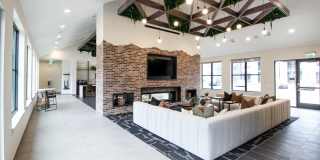 Lavina Gallery 17