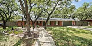 202 DONELLA DR Gallery 1