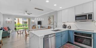 11775 St Andrews Place Gallery 2