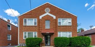 2315 Auburn Street - 1 W Gallery 1