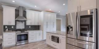 1440 Chattahoochee Run Drive Gallery 21