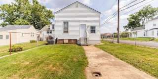 Furnished Germantown Charmer- available for 1-3 month stays! Furnished Germantown Charmer- available for 1-3 month stays! Gallery 23