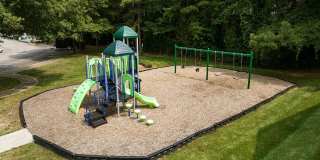 Abberly Grove Gallery 19