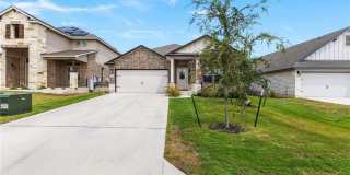 4318 Allison Drive Gallery 1