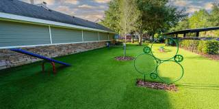 Cortland Lakecrest Gallery 26