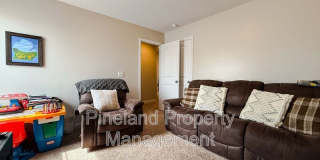 3935 Standardbred Drive Gallery 19