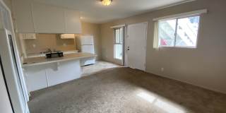 Ventura - One bedroom apartment Gallery 5
