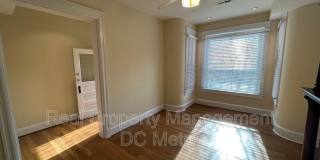 32 Quincy Pl Gallery 5