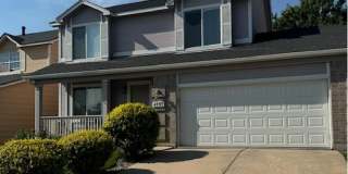 4993 Hawk Meadow Drive Gallery 1