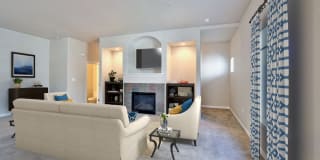 Springwater Crossing Gallery 5