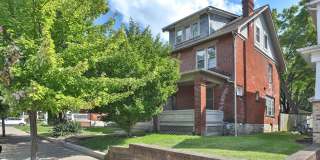 Incredible 6 Bedroom Home OSU Campus – Renovated, Spacious, and Move-In Ready! Gallery 29
