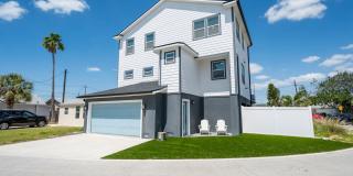 Your Perfect Seasonal or Long Term Rental Awaits! Gallery 1