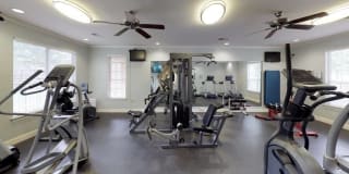 Bailey Creek Apartment Homes Bailey Creek Apartment Homes Gallery 18