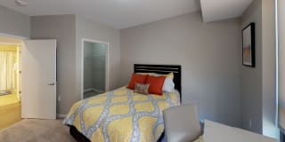 Confluence on 3rd Gallery 25