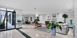 1408 Brickell Bay Dr Gallery 26