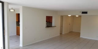 3555 S Ocean Boulevard Gallery 21