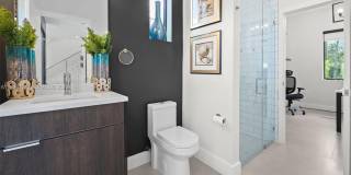 5735 SW 35th St Gallery 26