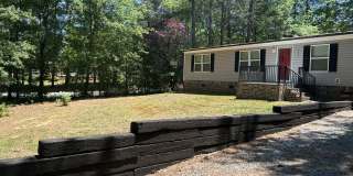 2642 Forbes Road Gallery 1