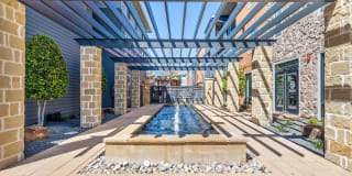 The Avery on Southwestern Gallery 38