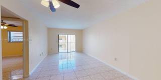 1955 NE 135th St Gallery 5