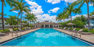 Legacy Riverwalk Gallery 5