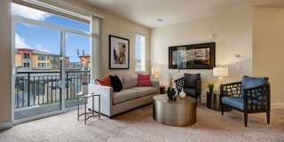 La Bella Vita Gallery 1