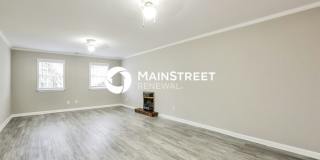 440 Corbin Street Gallery 4