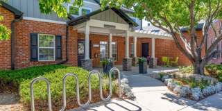 Country Ranch Gallery 1