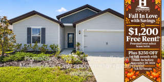 6918 Myrtle Oak Rd 6918 Myrtle Oak Rd Gallery 1