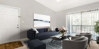 Affordable Housing - Paces Pointe Apartment Homes Gallery 63