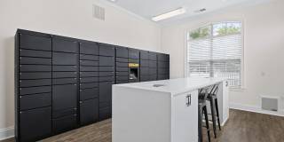 Greystone at Widewaters Gallery 35