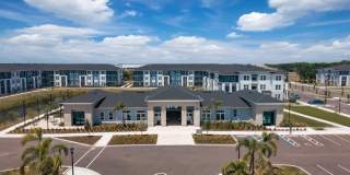 Madison Palms Gallery 9