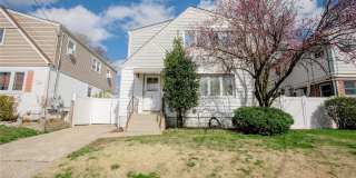 193 Nassau Boulevard Gallery 1