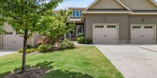 118 Cypress Circle Gallery 1