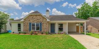 122 Pebble Beach Drive Gallery 1