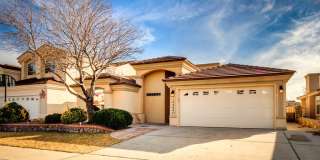 12344 Tierra Limpia Drive Gallery 2