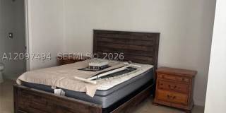 14023 SW 47th Ter 14023 SW 47th Ter Gallery 1