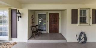 493 Forestview Drive Gallery 4