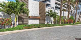 1500 S Ocean Boulevard Gallery 25