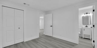 920 LOCKHART STREET Gallery 7