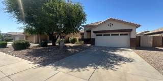 SAN TAN RANCH SINGLE LEVEL 4 BEDROOM WITH NEW FLOORING THROUGHOUT SAN TAN RANCH SINGLE LEVEL 4 BEDROOM WITH NEW FLOORING THROUGHOUT Gallery 1