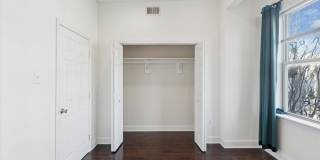 1544 SOUTH Street Gallery 9