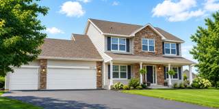16513 Dodd Ln Gallery 1