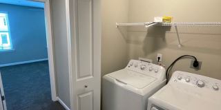 Mission Overlook - Smart Money Gallery 62