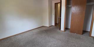 1506-1508 South Perkins Street - 1508 Gallery 17