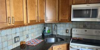 239 Curtin Avenue Gallery 3