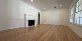 15440 Dickens Gallery 4