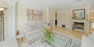885 NE Mulberry Drive Gallery 10