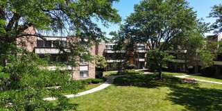 Fieldpointe of Schaumburg Gallery 13