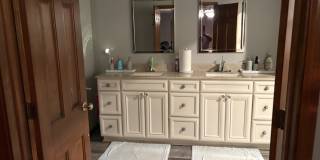 11102 Outrigger Court Gallery 10